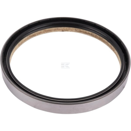 Joint spi CORTECO 21529081020N