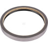 Joint spi CORTECO 21529081020N