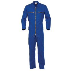 Combinaison HAVEP 2136K1170H48