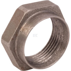 Bague SDF 212190487