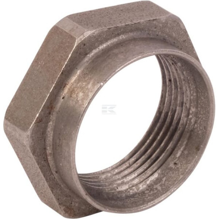 Bague SDF 212190487