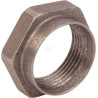 Bague SDF 212190487
