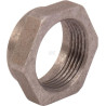 Bague SDF 212190487