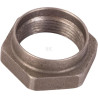 Bague SDF 212190487