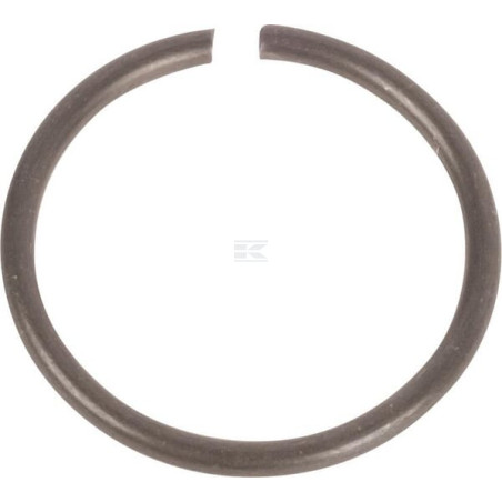 Circlip SDF 214200101