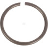 Circlip SDF 214200101