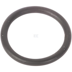 Joint torique UNBRANDED 215310520N