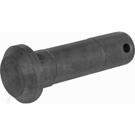 Axe LEMKEN 2151406