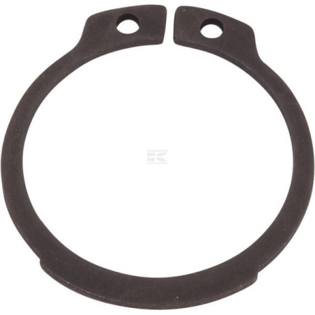 Circlip SDF 214100141