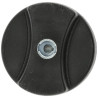 Bouchon CATERPILLAR 2124344
