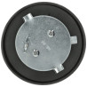 Bouchon CATERPILLAR 2124344
