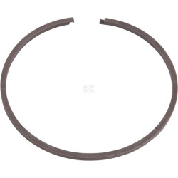 Bague d'étanchéité SDF 21499194710