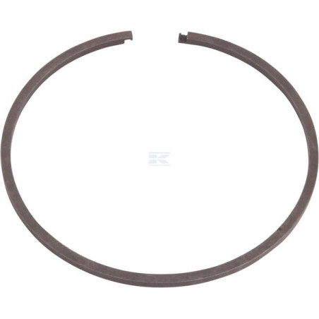 Bague d'étanchéité SDF 21499194710