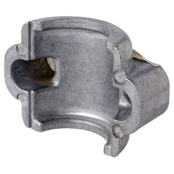 Collier CASE IH 2143248