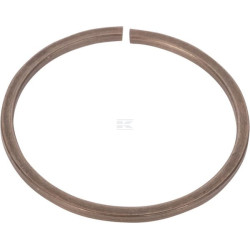 Raccord SDF 214290407