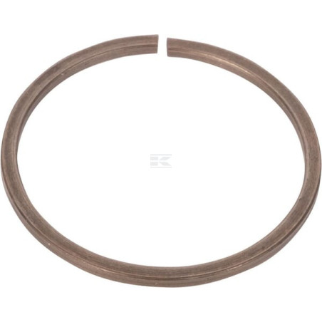 Raccord SDF 214290407