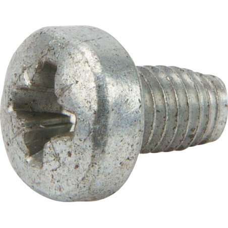 Boulon SCHRIJVER 214150