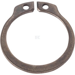 Circlip SDF 214100091
