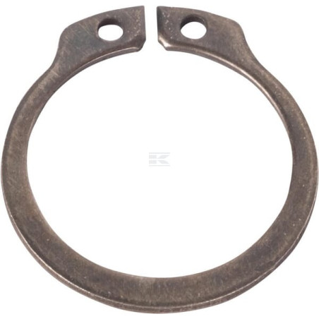 Circlip SDF 214100091