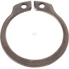 Circlip SDF 214100091