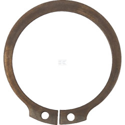 Circlip SDF 214100161