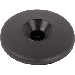 Rondelle AGCO 2149909301