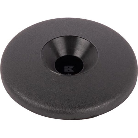 Rondelle AGCO 2149909301