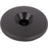 Rondelle AGCO 2149909301