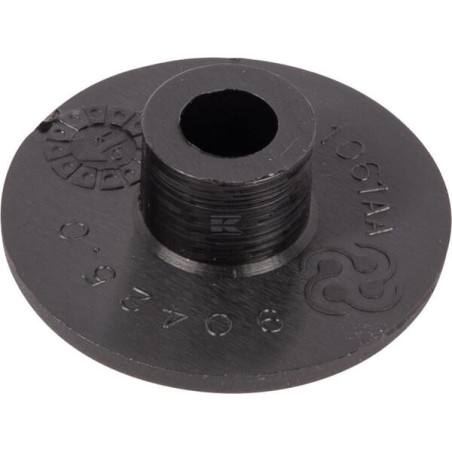 Rondelle AGCO 2149909301