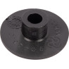 Rondelle AGCO 2149909301