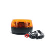 Feu LED VIGNAL 212520