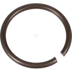 Circlip SDF 214200091