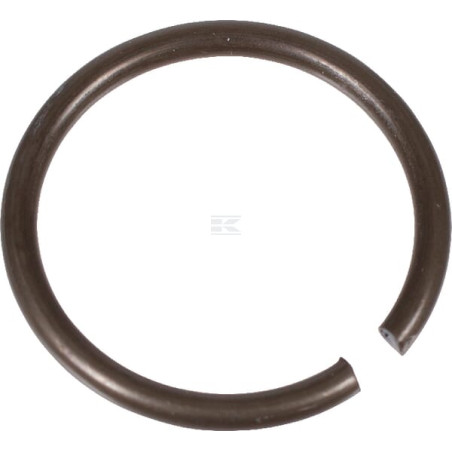 Circlip SDF 214200091