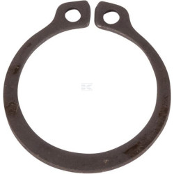 Securing UNBRANDED 214100061N