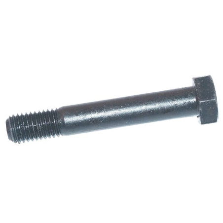 Boulon VOTEX 21380009