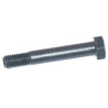 Boulon VOTEX 21380009