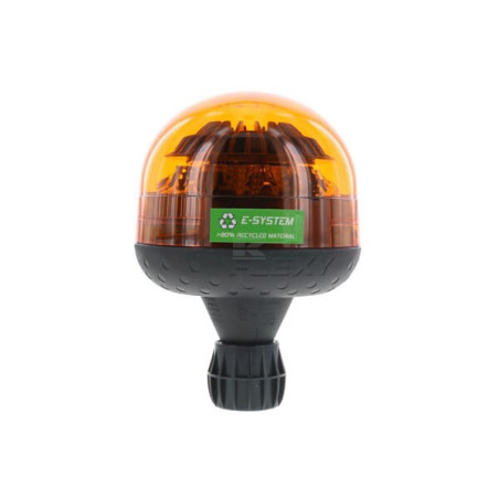 Gyrophare LED SACEX 2143L75E08
