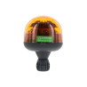 Gyrophare LED SACEX 2143L75E08