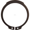 Circlip UNBRANDED 214100201N