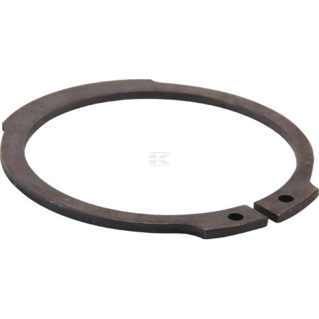 Circlip UNBRANDED 214100201N