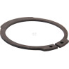 Circlip UNBRANDED 214100201N