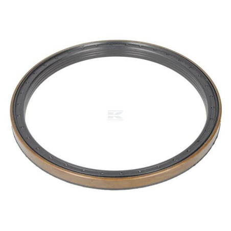Joint cassette CORTECO 215291380N