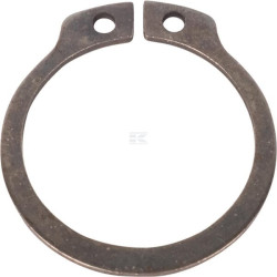 Circlip SDF 214100101