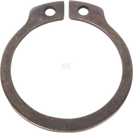 Circlip SDF 214100101