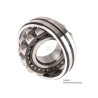 Roulement à rouleaux côniques TIMKEN 21306EJW33