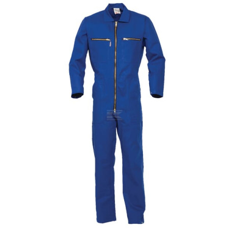 Coupelle de coton HAVEP 2136K1170H56