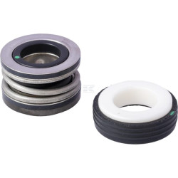 Joint HYPRO 21200009
