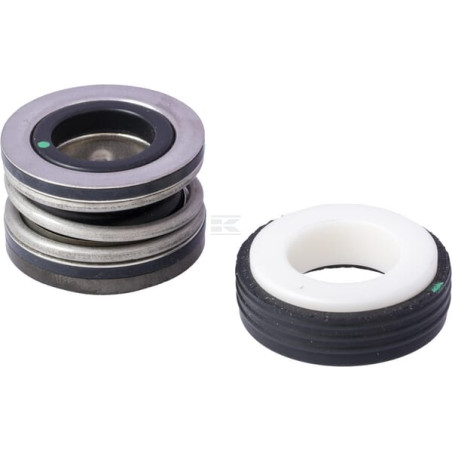 Joint HYPRO 21200009