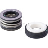 Joint HYPRO 21200009
