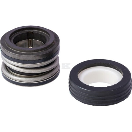 Joint HYPRO 21200009
